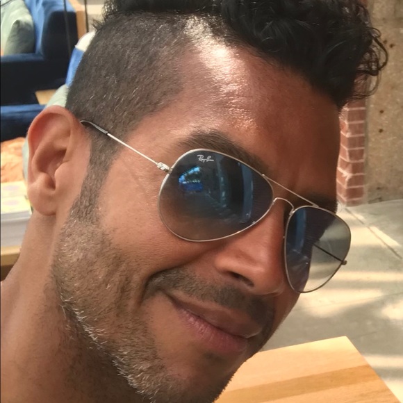 Meet your Posher, Miguel - Picture 5 of 16